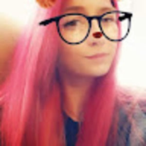 Meet your Posher, Samantha faye